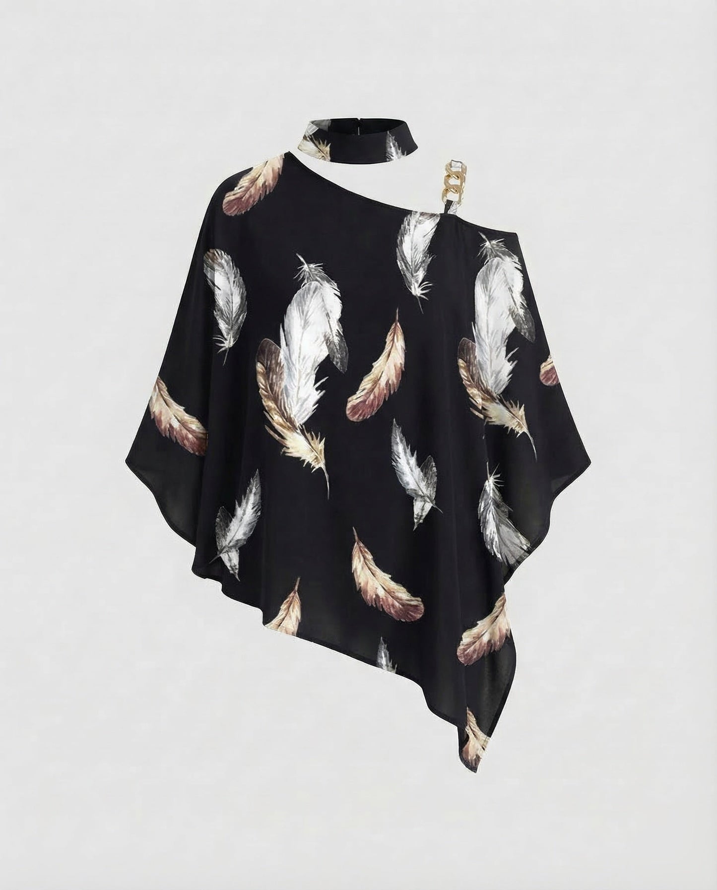 Product 15511750312266 - product_only