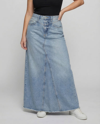 Product 15511753163082 - lower_body