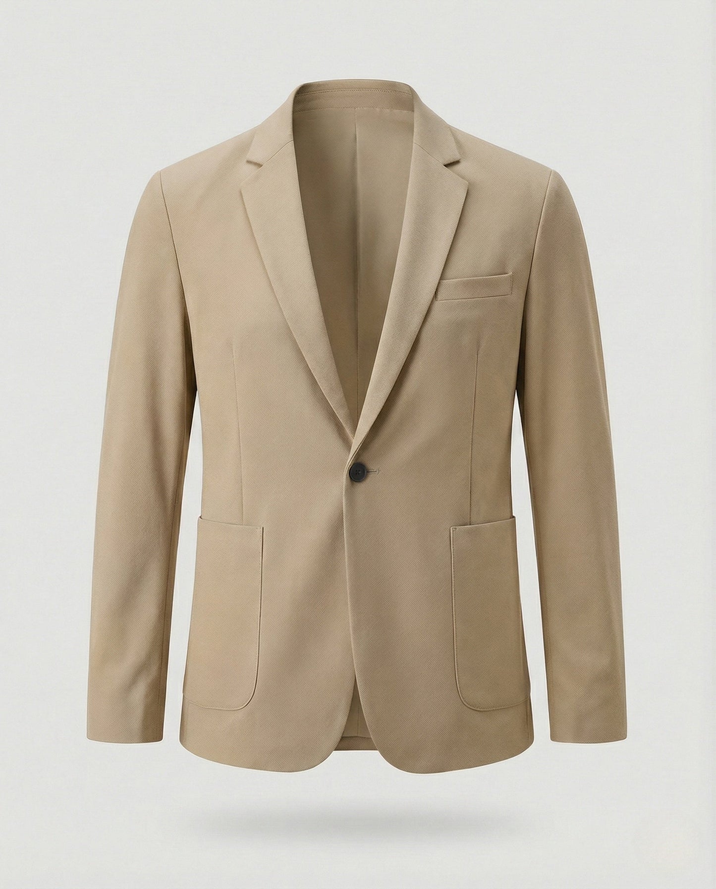 Product 15513900155210 - product_only
