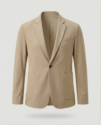 Product 15513900155210 - product_only