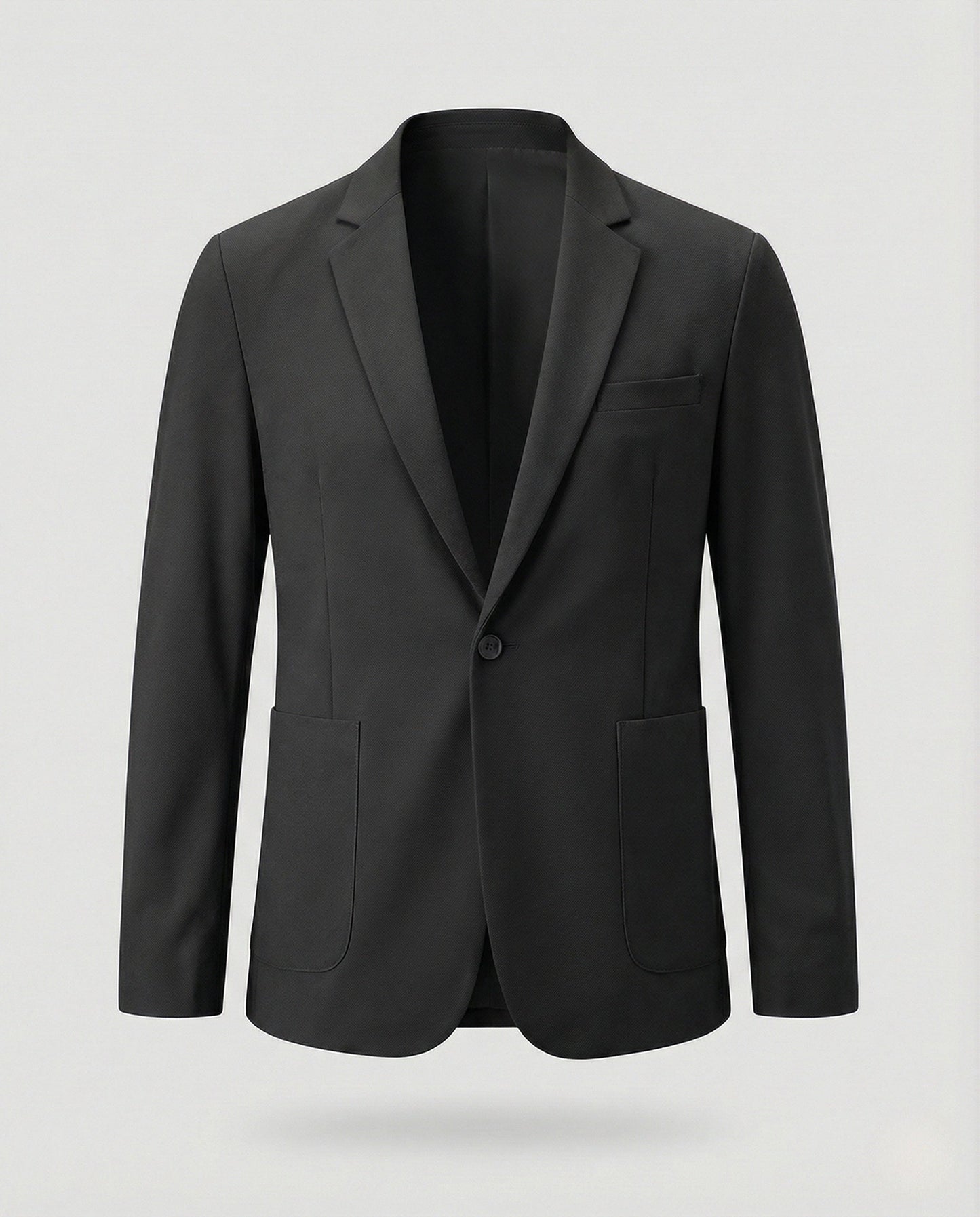 Product 15513900155210 - product_only