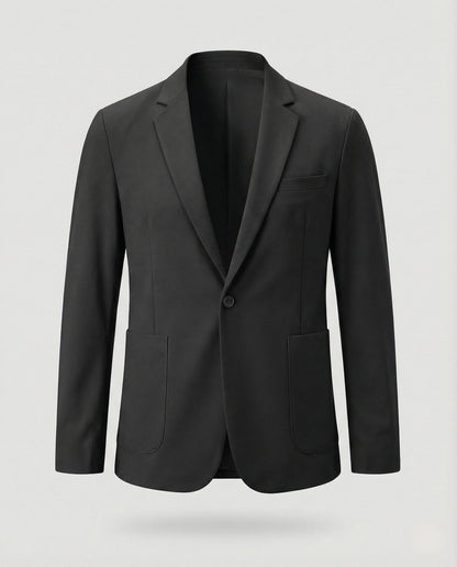 Product 15513900155210 - product_only
