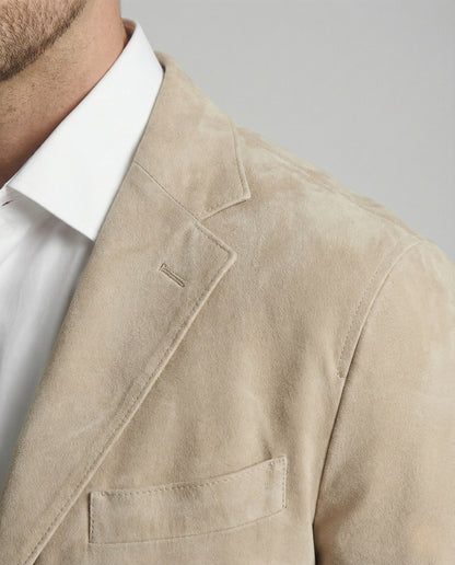 Product 15513900253514 - close_up_detail