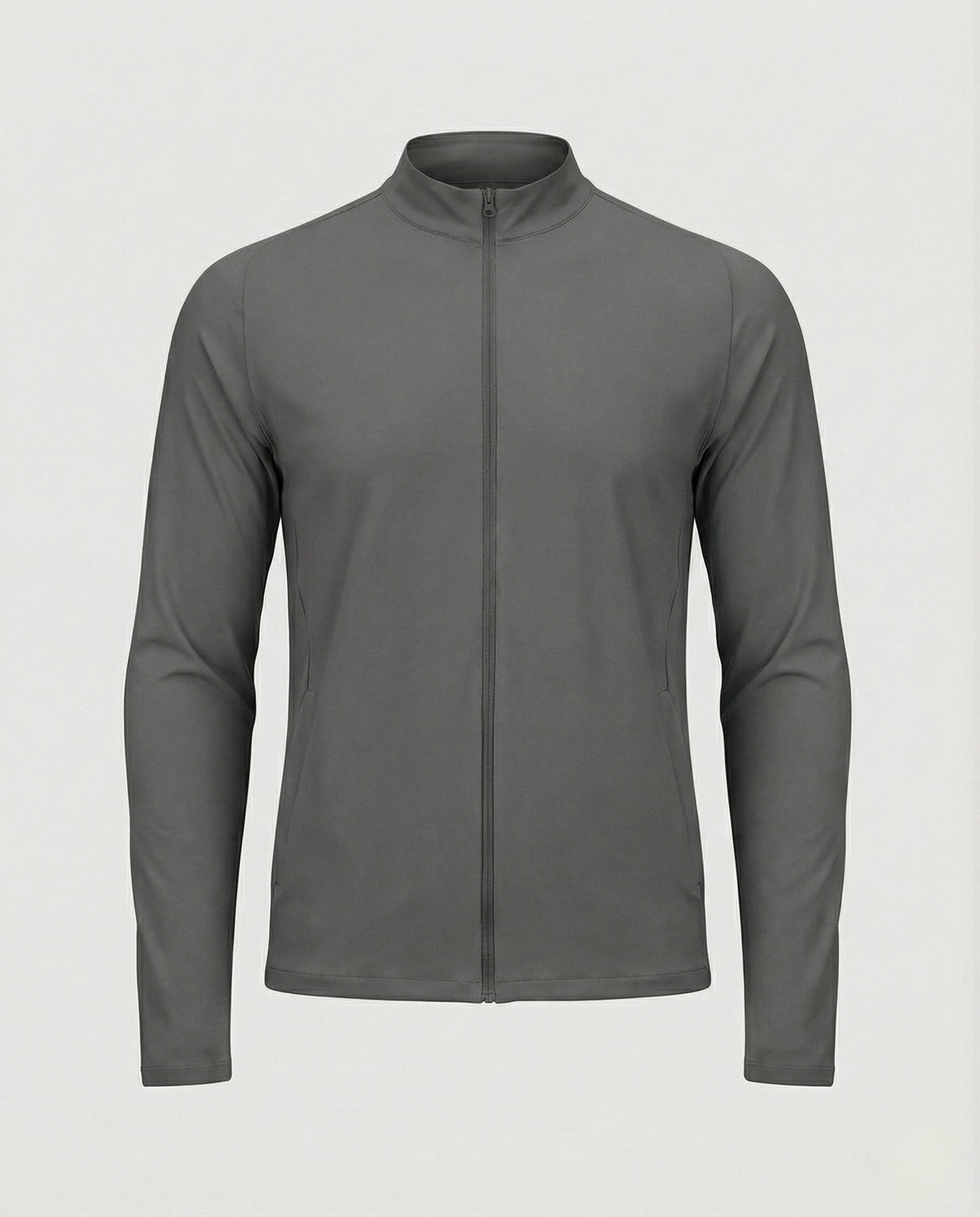 Product 15513900450122 - product_only
