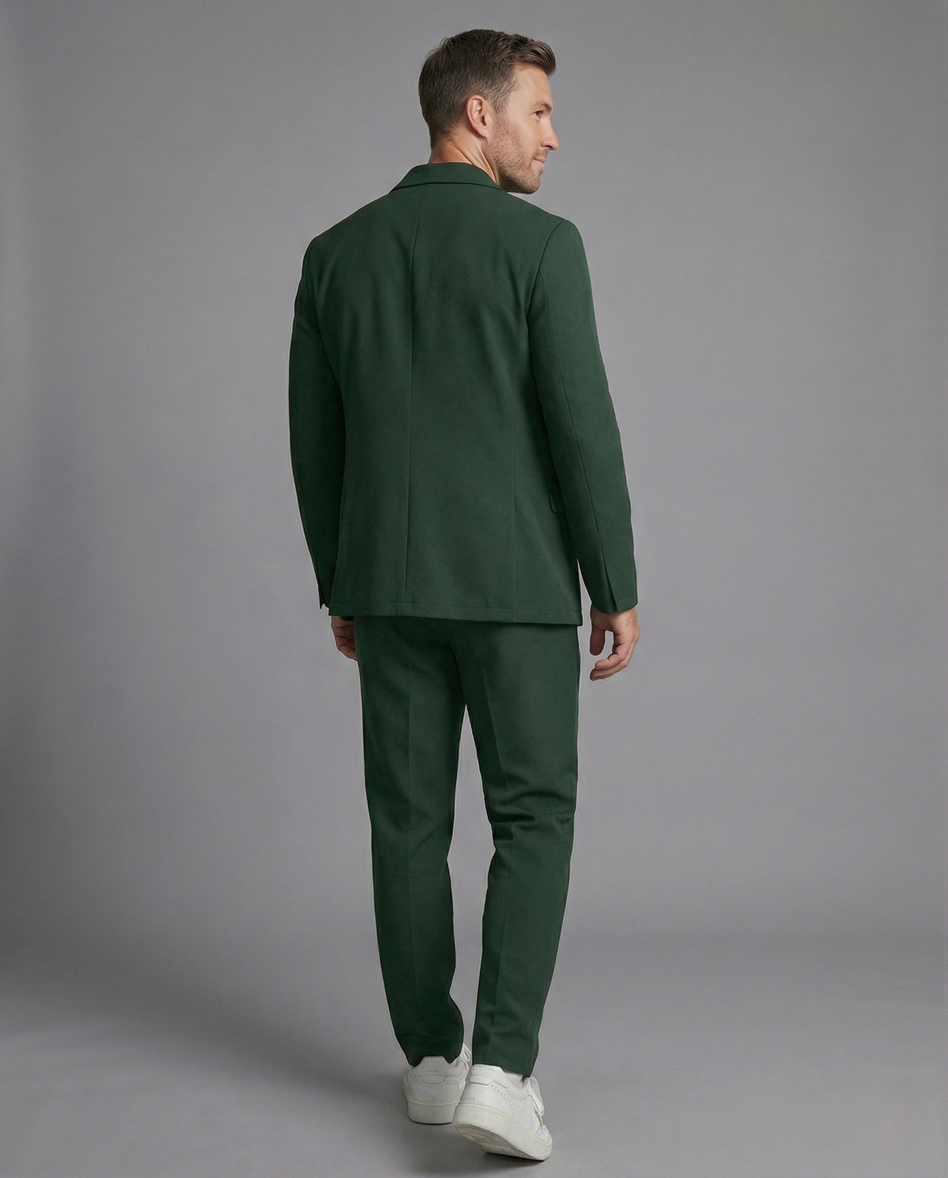 Product 15513900548426 - back_view