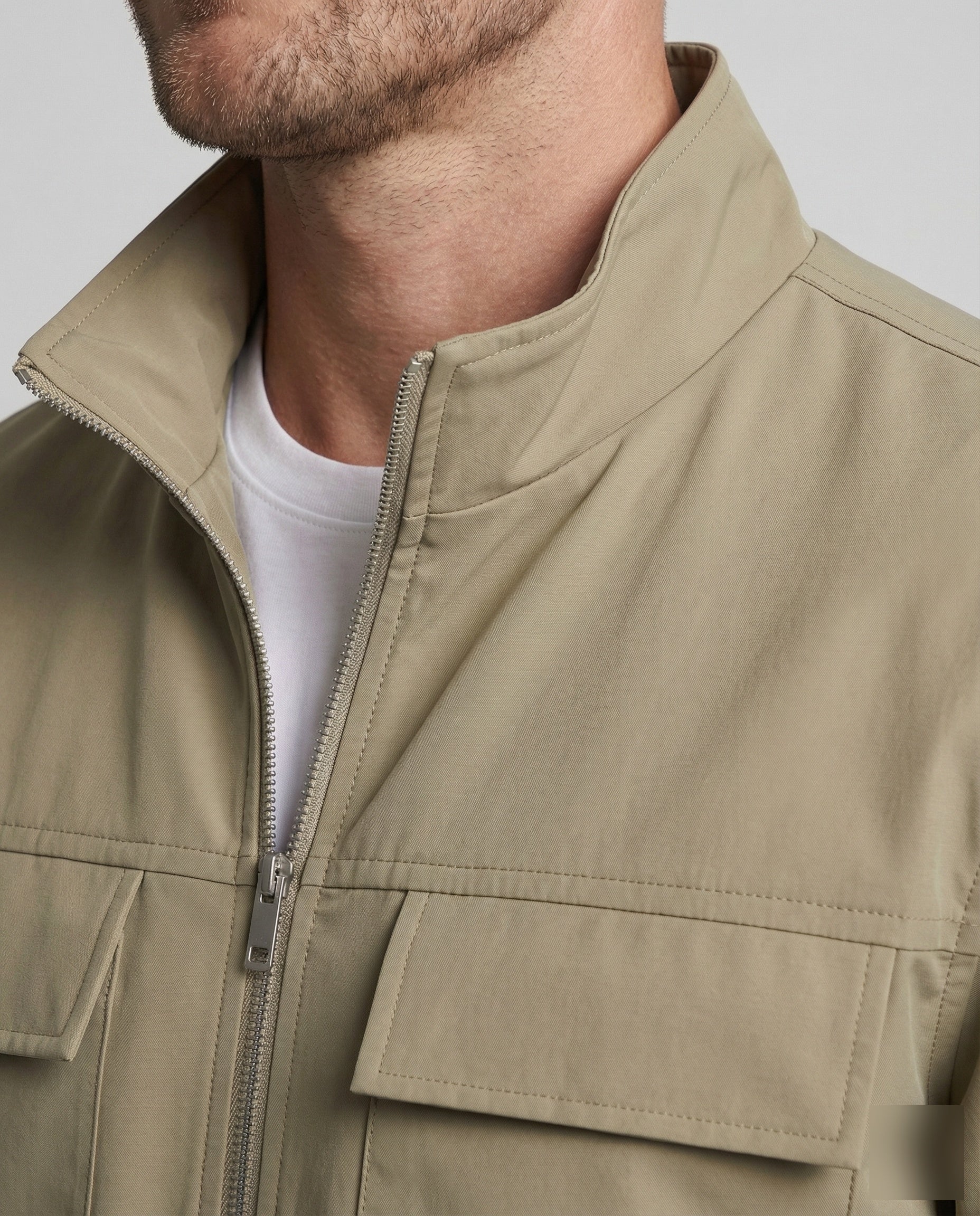 Product 15513900679498 - close_up_detail