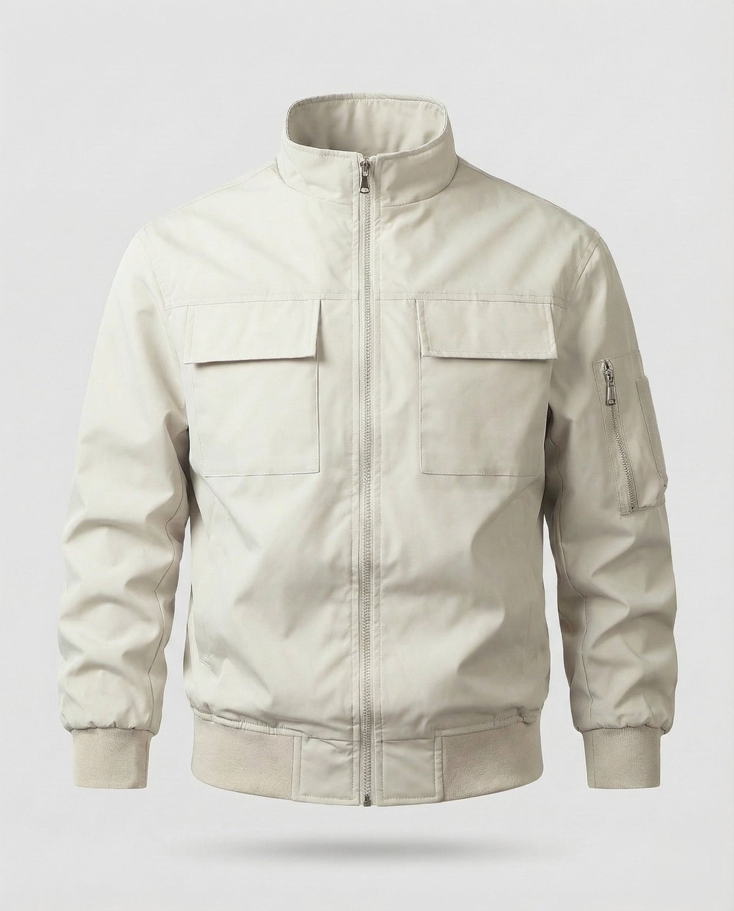 Product 15513900679498 - product_only