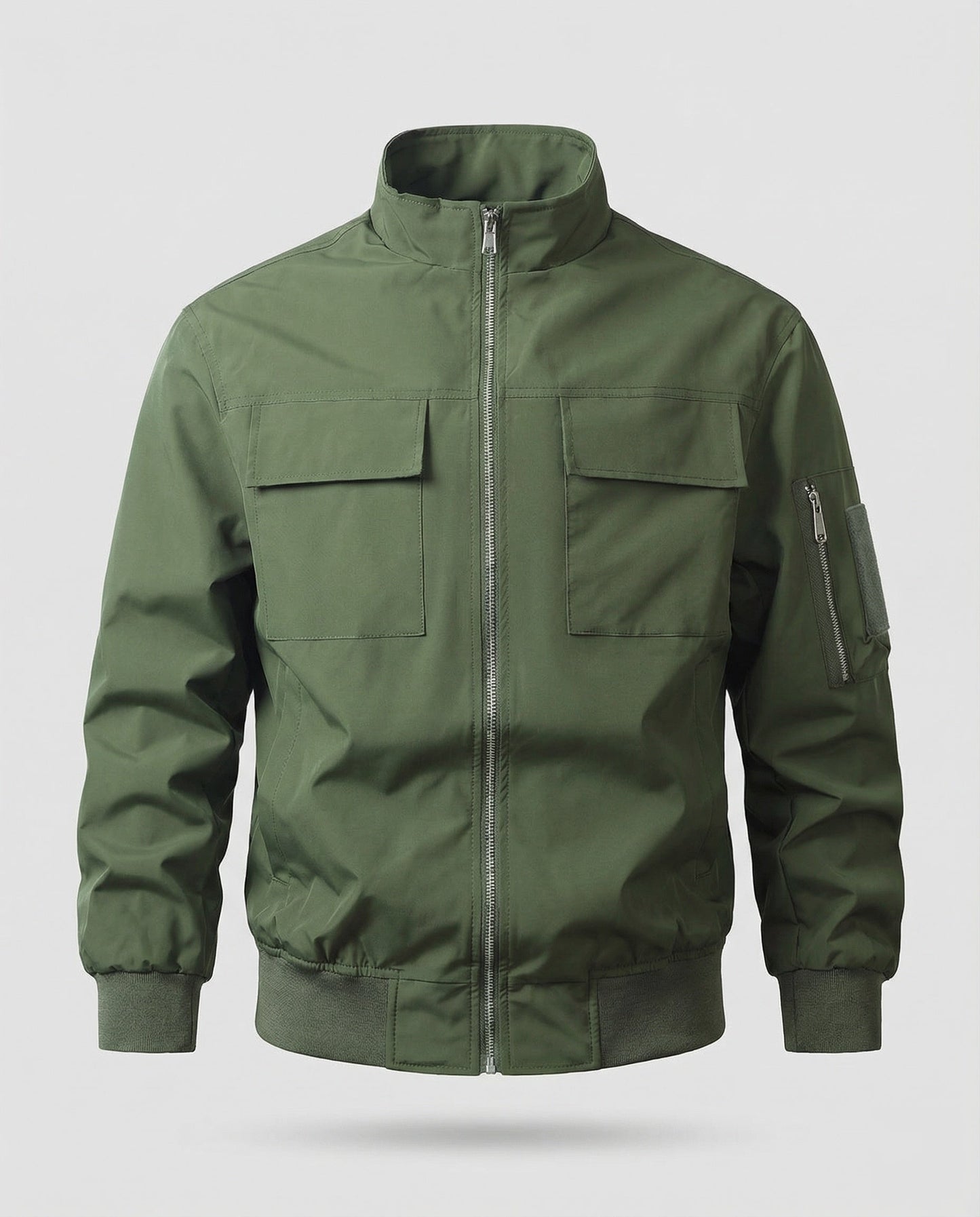 Product 15513900679498 - product_only