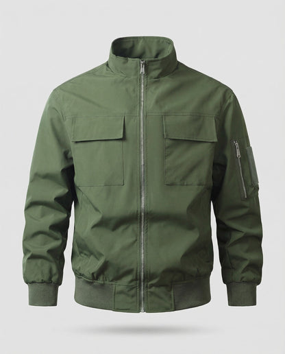 Product 15513900679498 - product_only