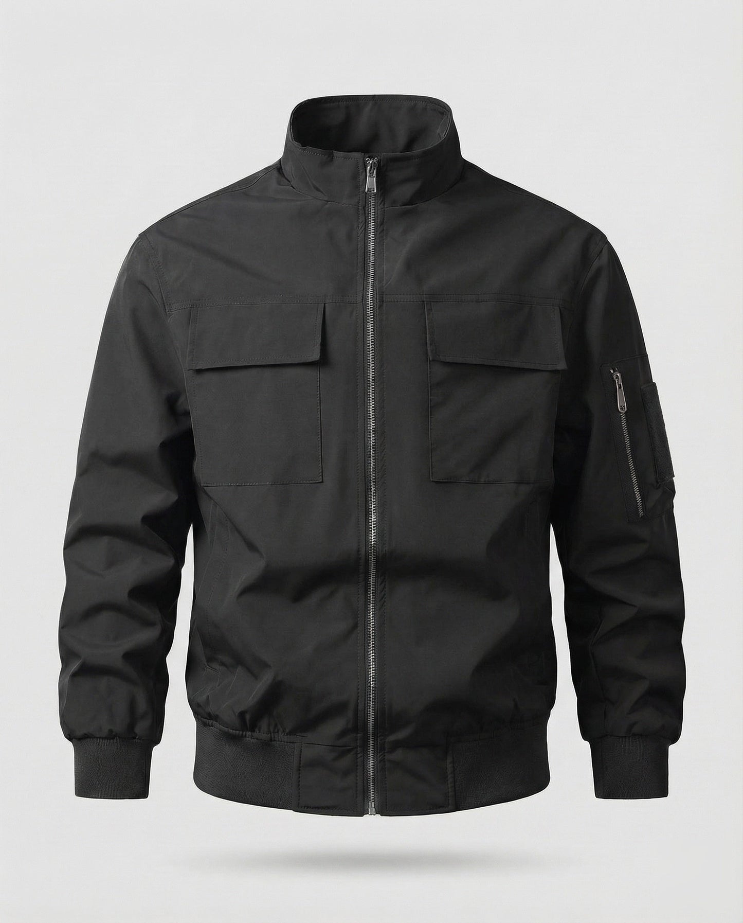 Product 15513900679498 - product_only