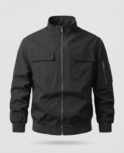 Product 15513900679498 - product_only
