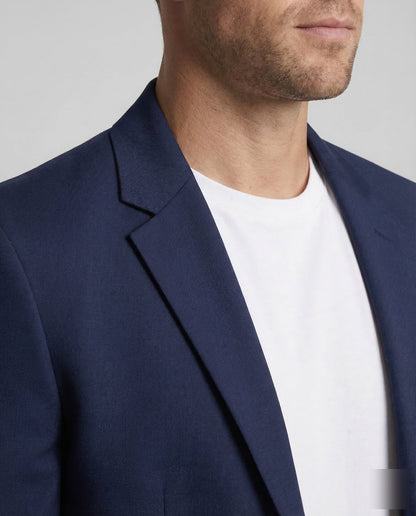 Product 15513900843338 - close_up_detail