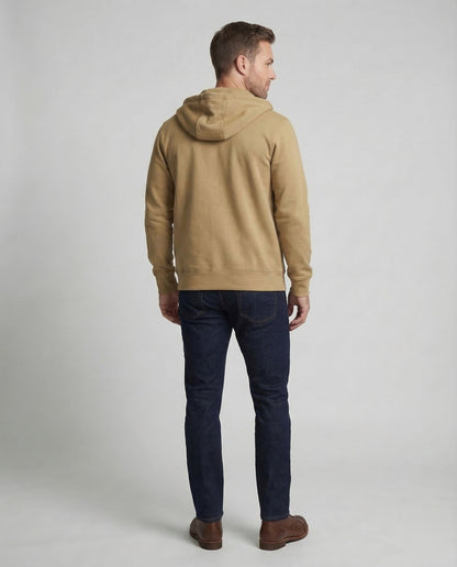 Product 15513900941642 - back_view