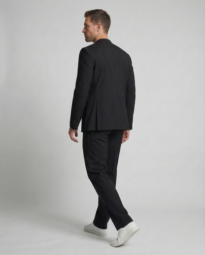 Product 15513901171018 - back_view