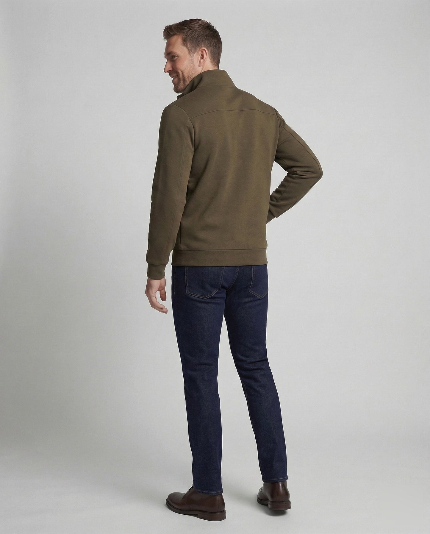 Product 15513902055754 - back_view