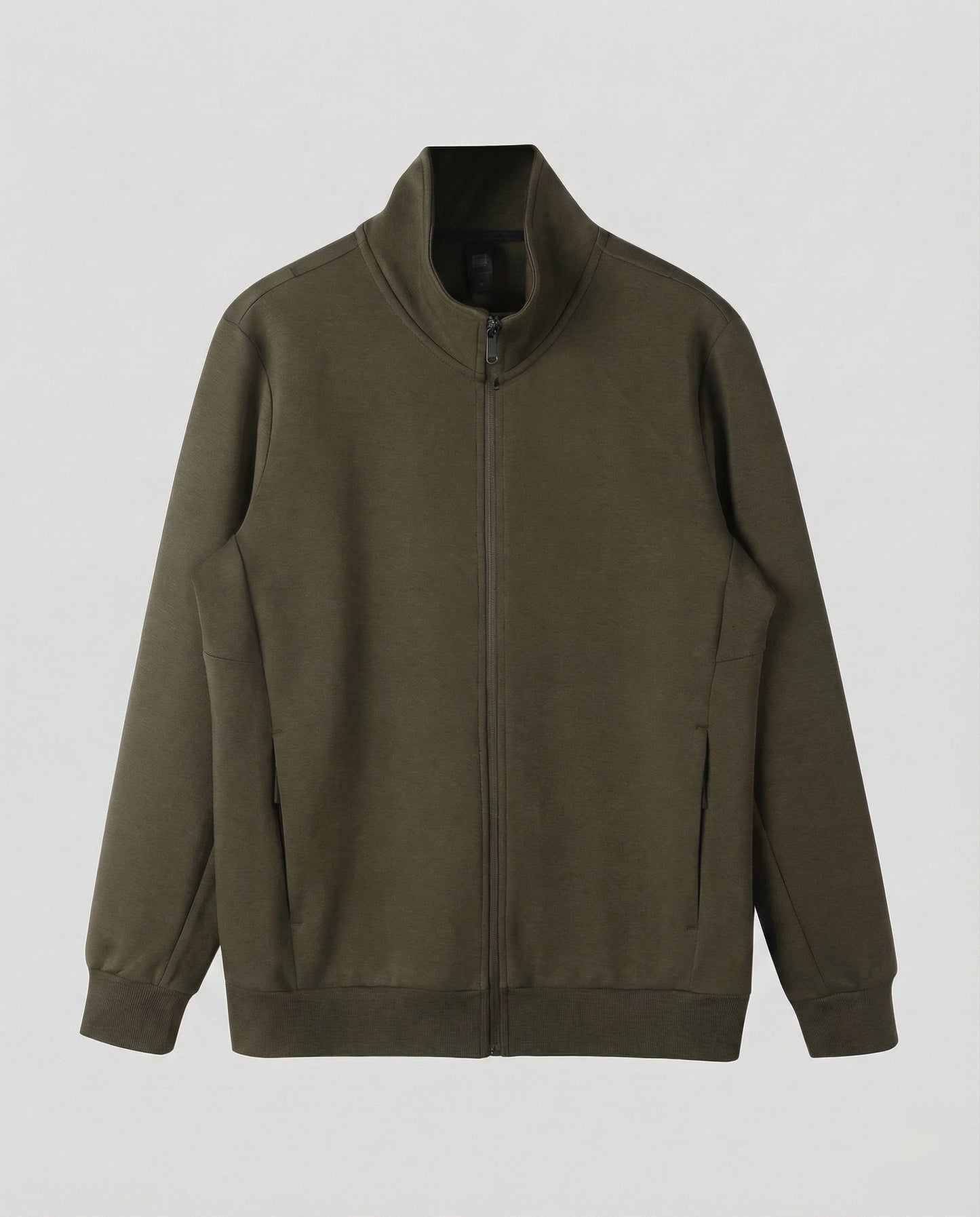 Product 15513902055754 - product_only