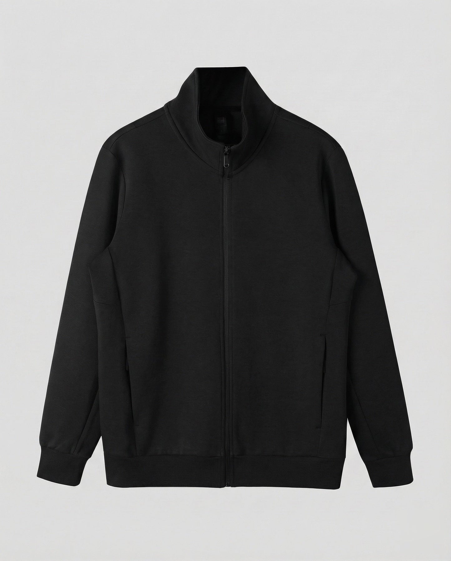 Product 15513902055754 - product_only