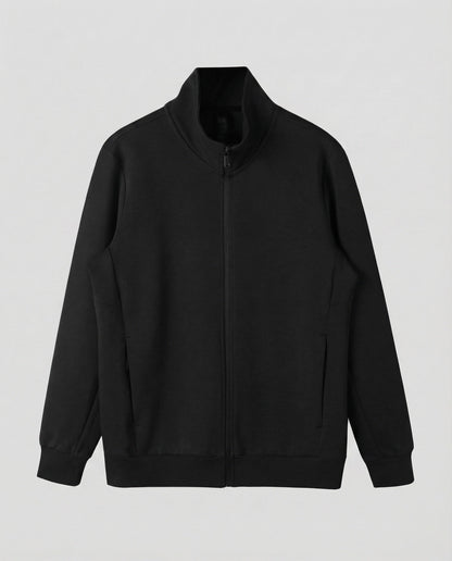 Product 15513902055754 - product_only