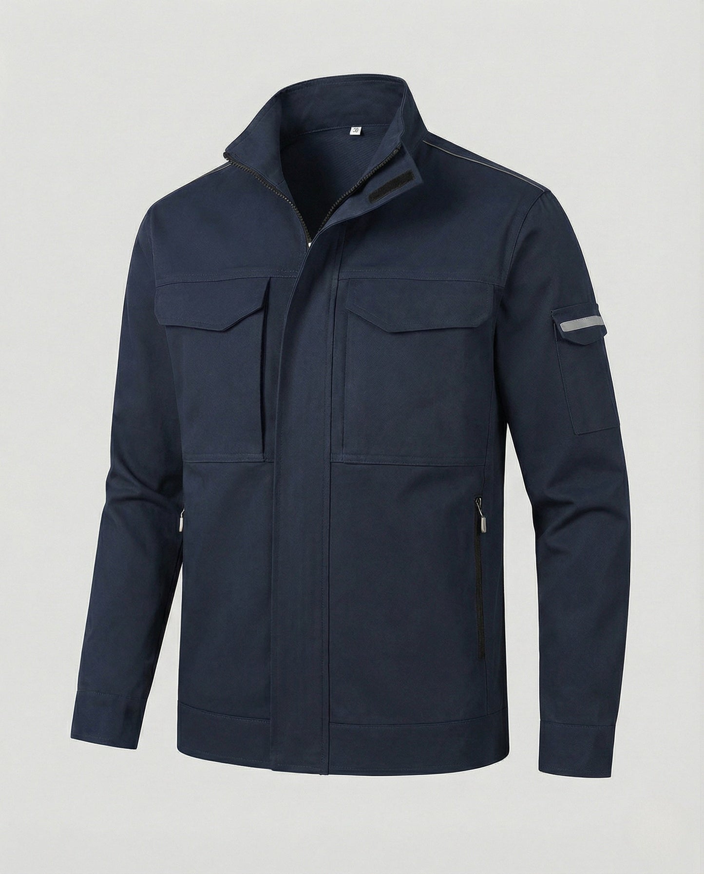 Product 15513902317898 - product_only