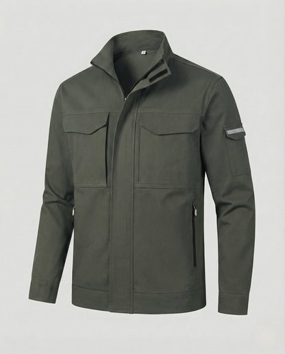 Product 15513902317898 - product_only