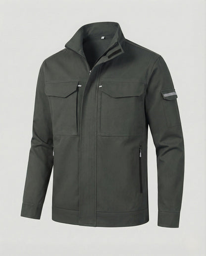 Product 15513902317898 - product_only