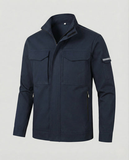 Product 15513902317898 - product_only