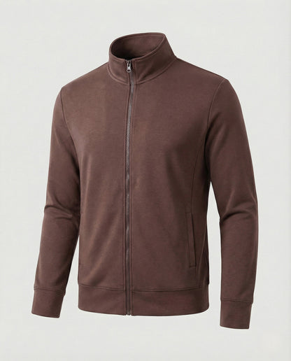 Product 15513902350666 - product_only