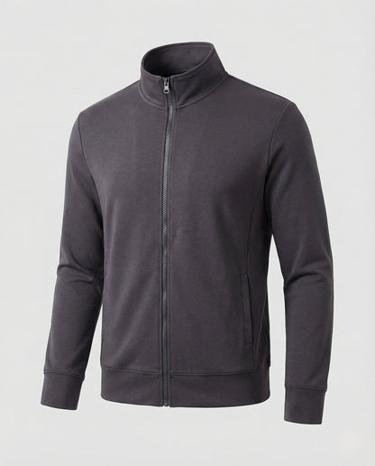 Product 15513902350666 - product_only