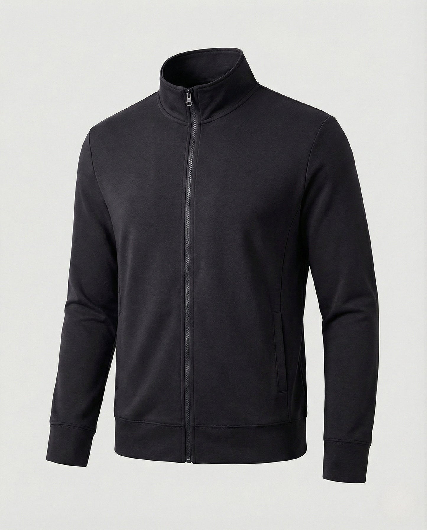 Product 15513902350666 - product_only