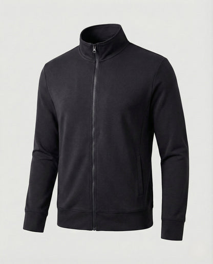 Product 15513902350666 - product_only