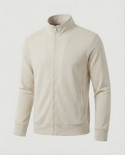 Product 15513902350666 - product_only