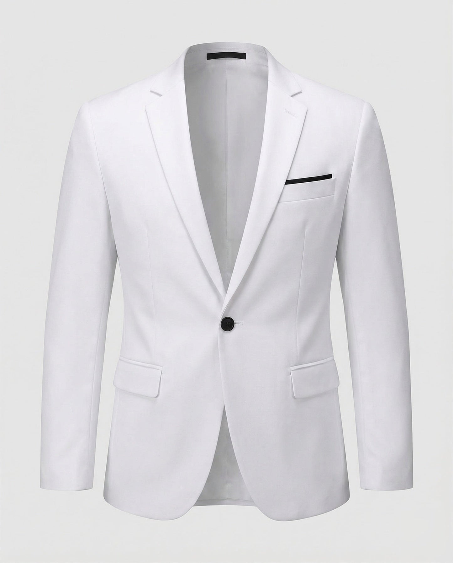 Product 15513902612810 - product_only