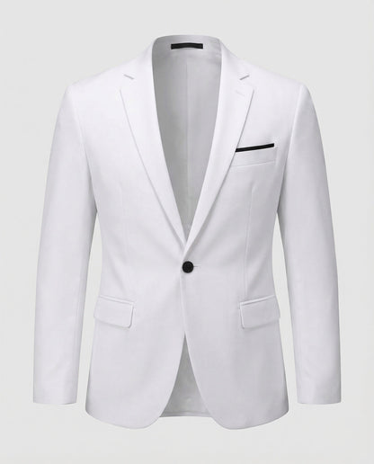 Product 15513902612810 - product_only