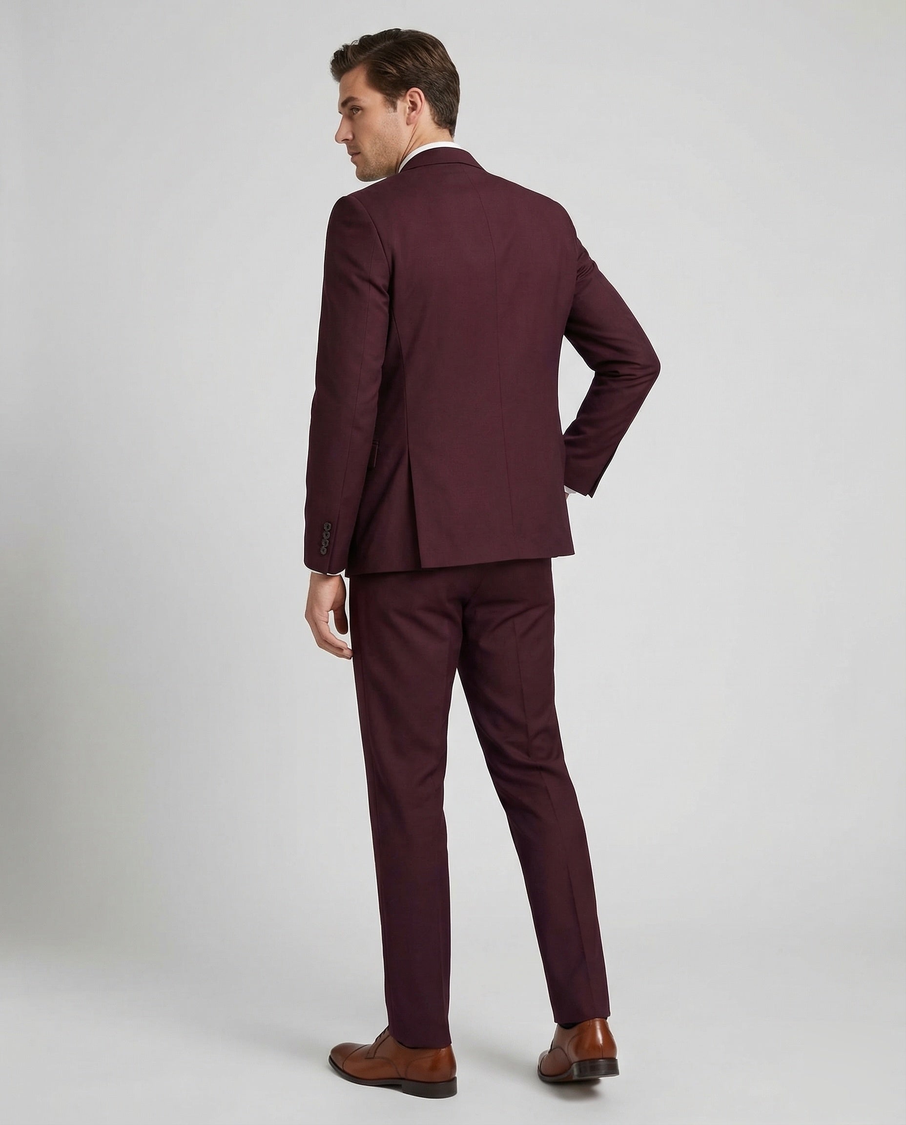 Product 15513903071562 - back_view