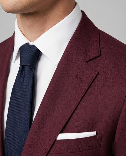 Product 15513903071562 - close_up_detail