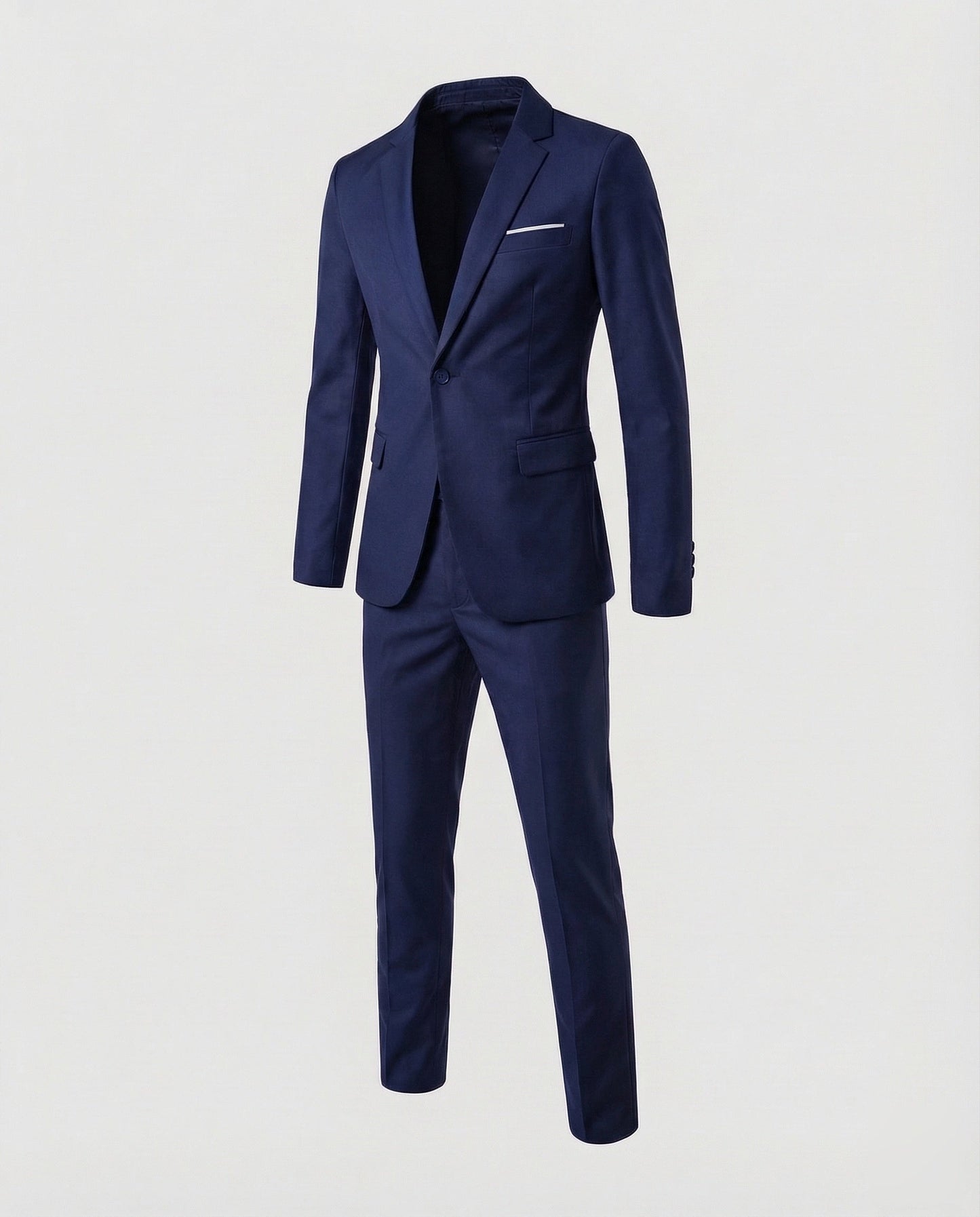 Product 15513903071562 - product_only