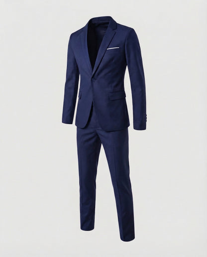Product 15513903071562 - product_only