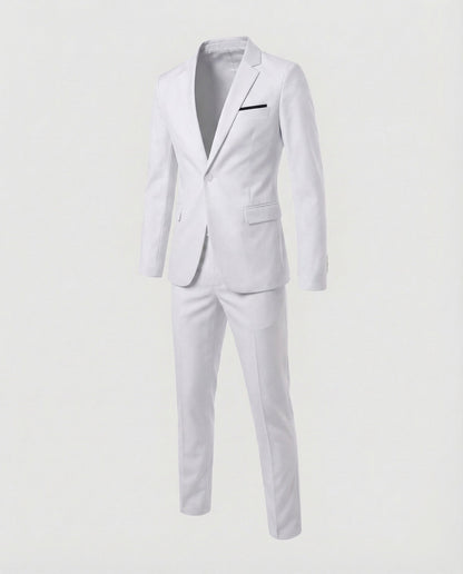 Product 15513903071562 - product_only