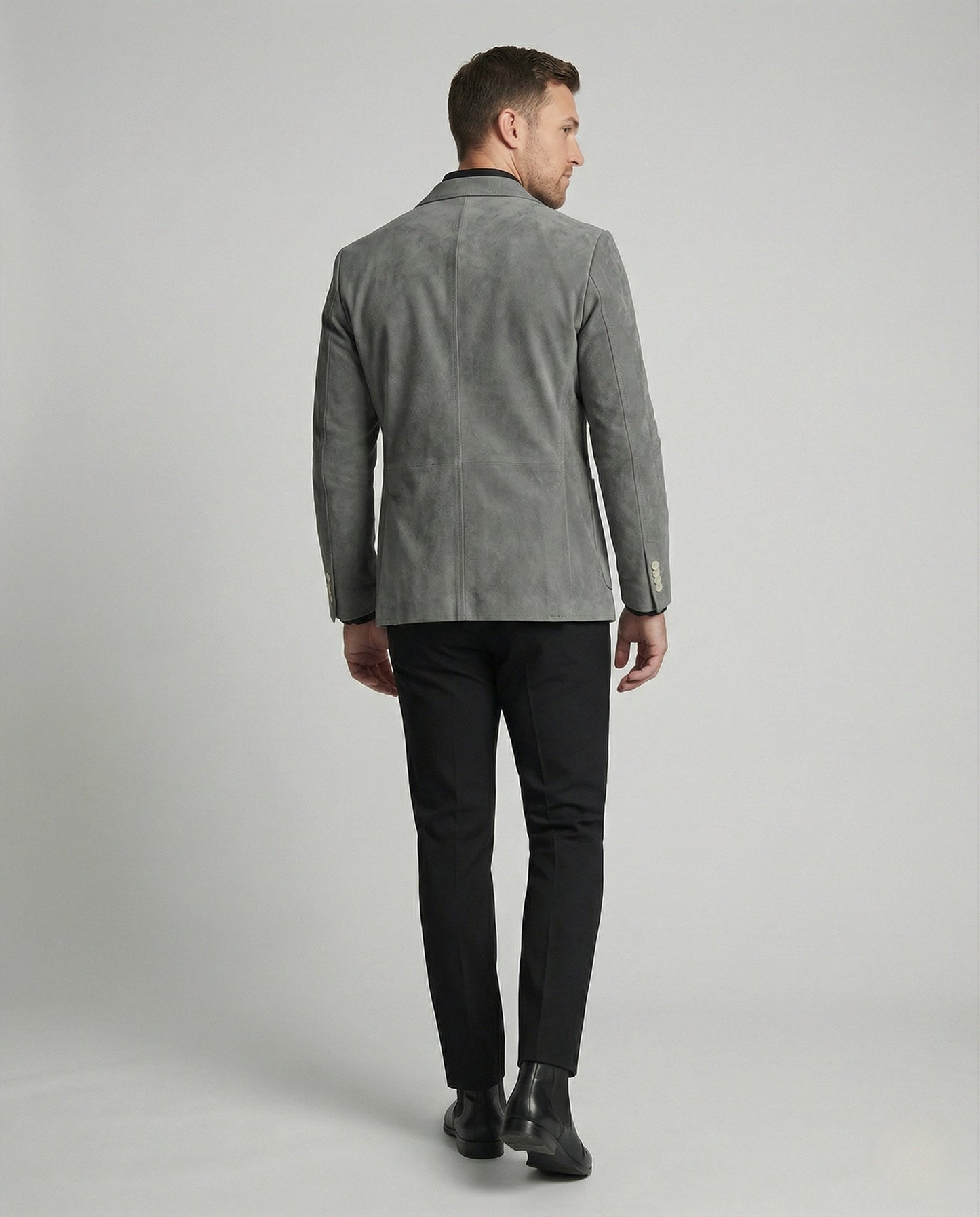 Product 15513903595850 - back_view