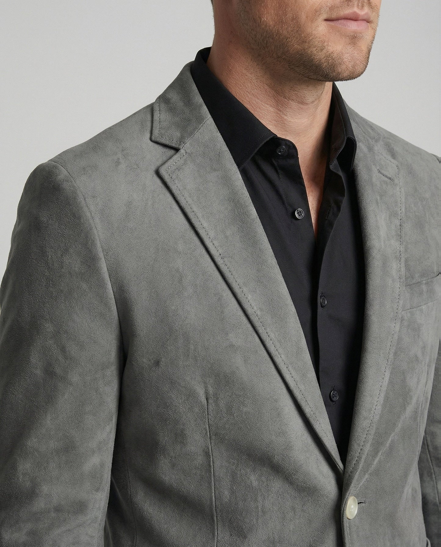 Product 15513903595850 - close_up_detail