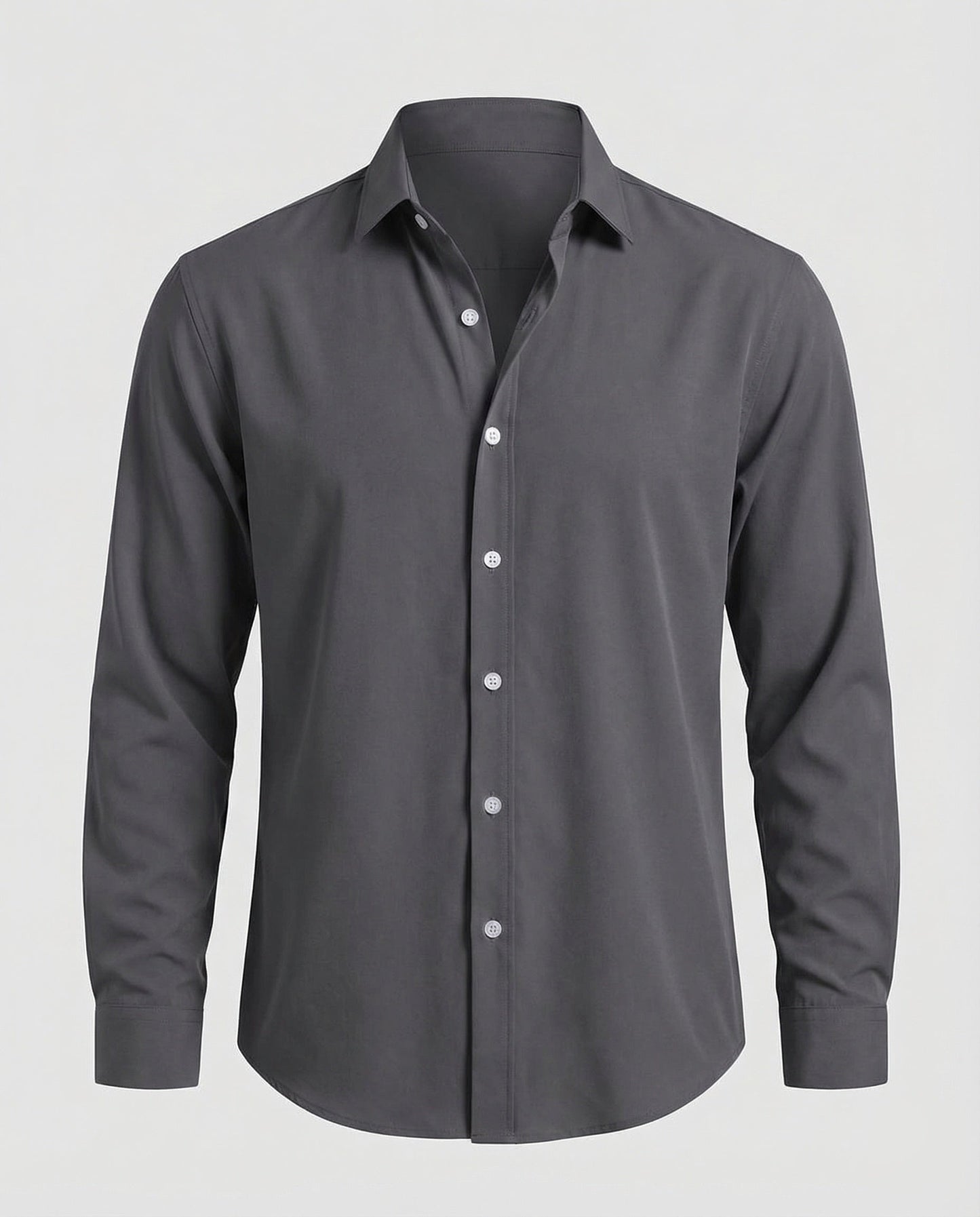 Product 15513904841034 - product_only