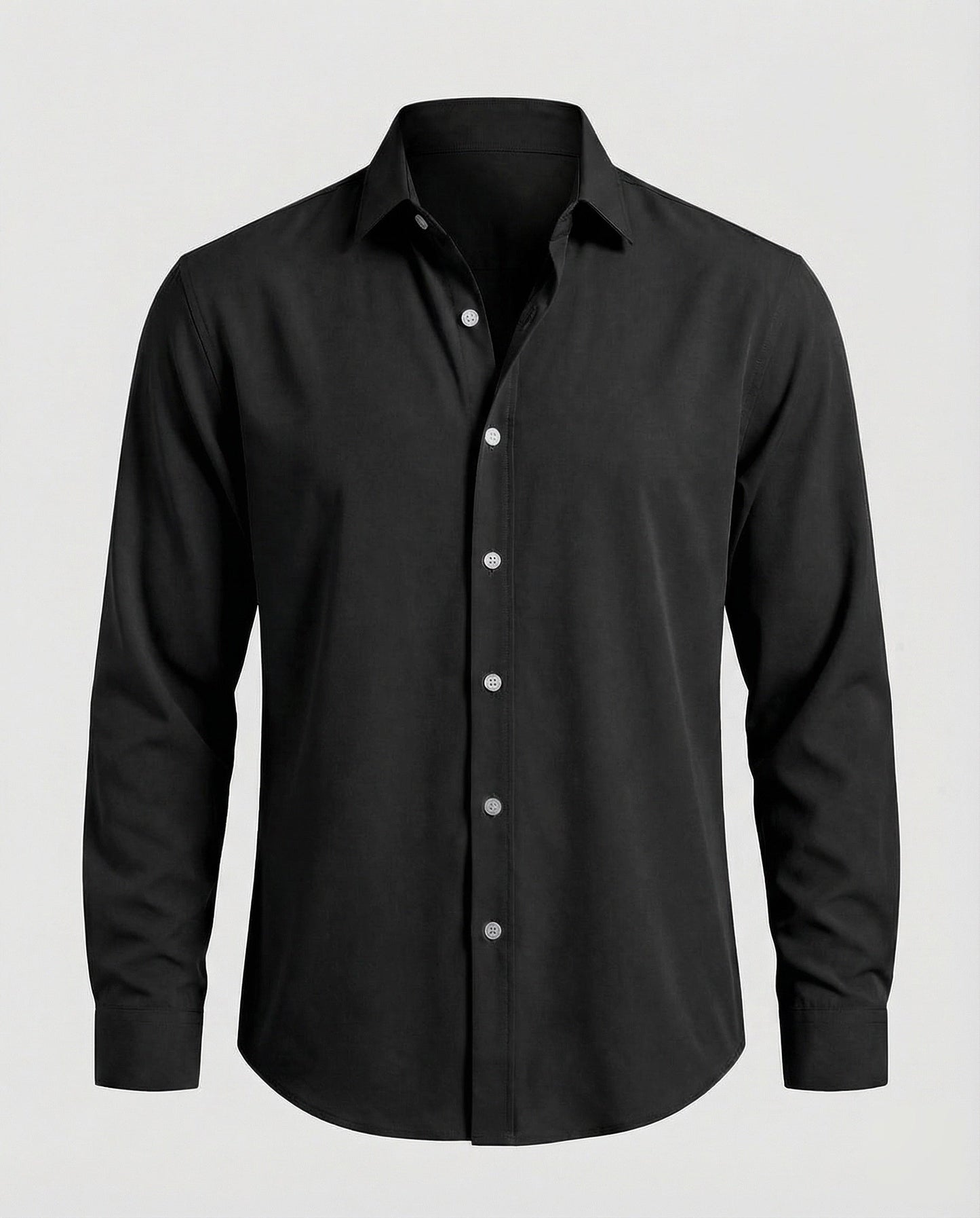 Product 15513904841034 - product_only