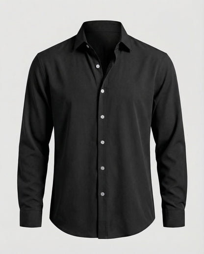 Product 15513904841034 - product_only