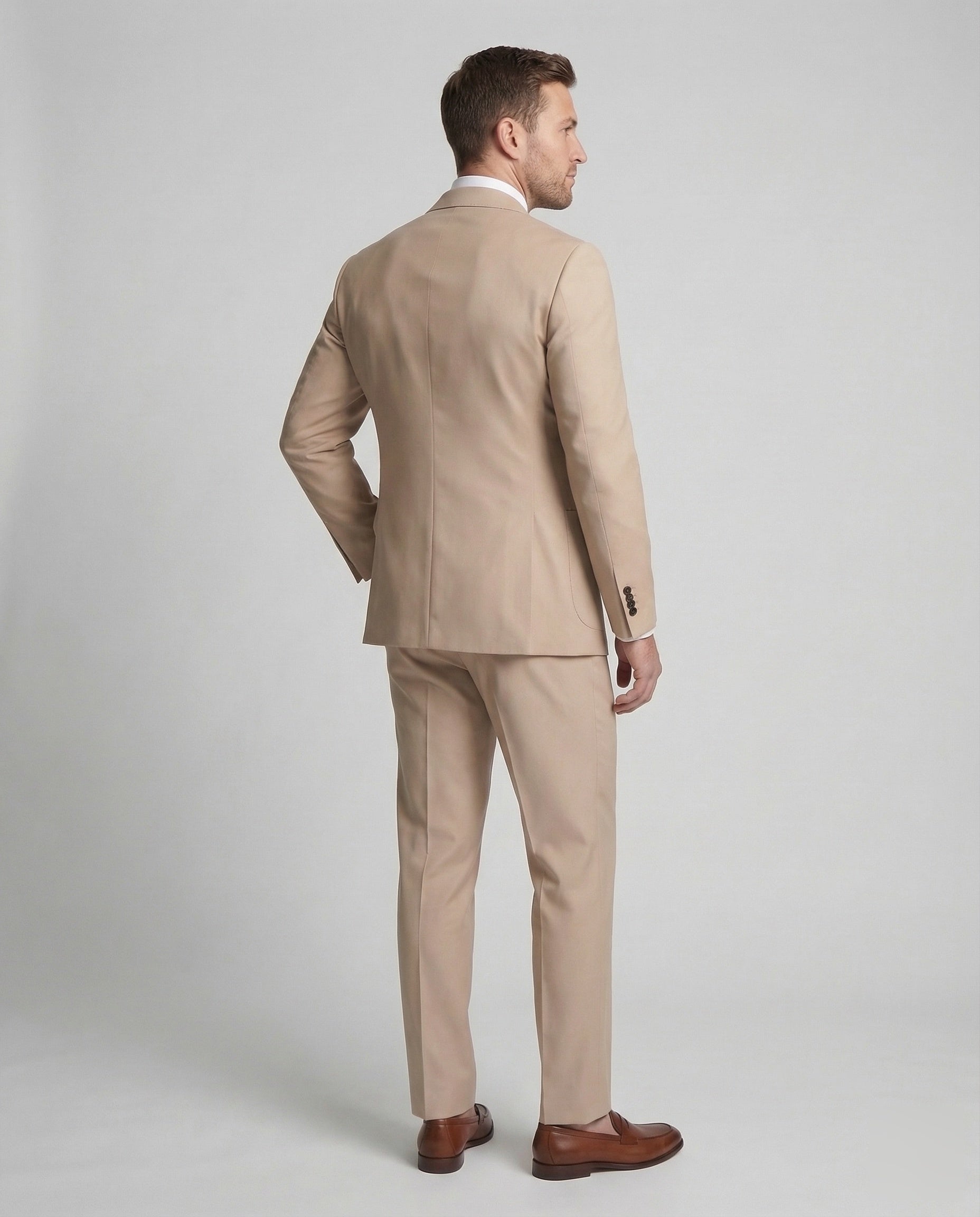 Product 15513905004874 - back_view