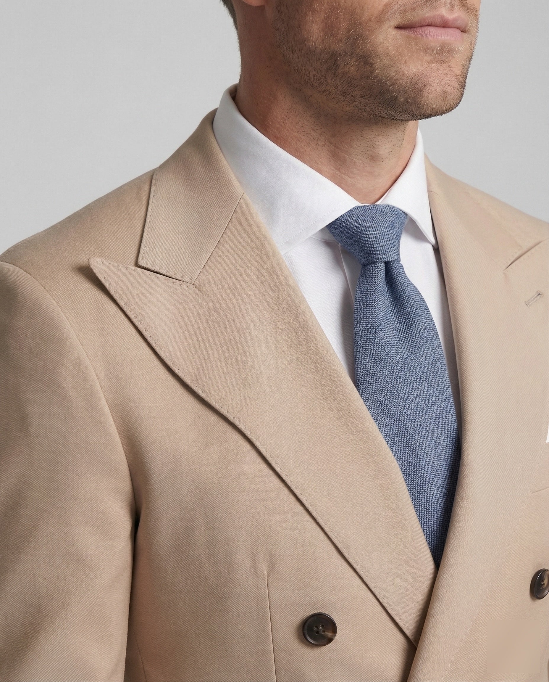 Product 15513905004874 - close_up_detail