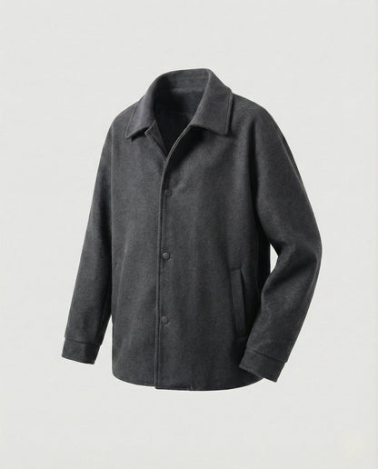 Product 15513905234250 - product_only