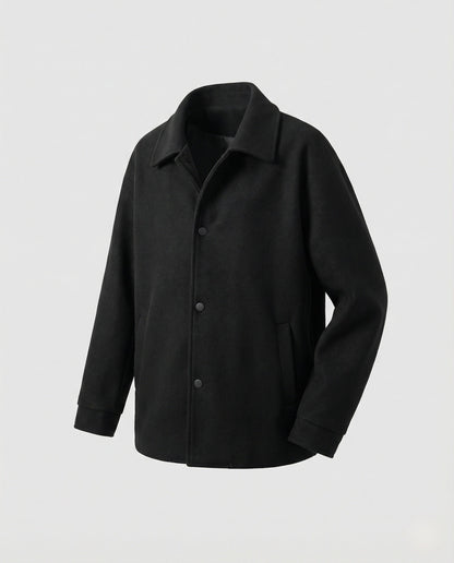 Product 15513905234250 - product_only