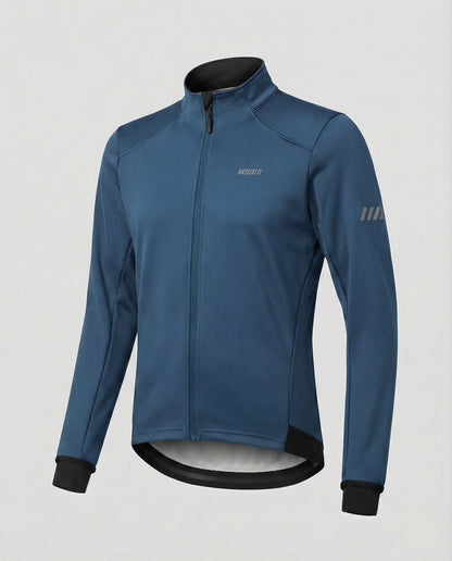Product 15513905725770 - product_only
