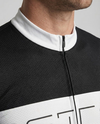Product 15513905889610 - close_up_detail