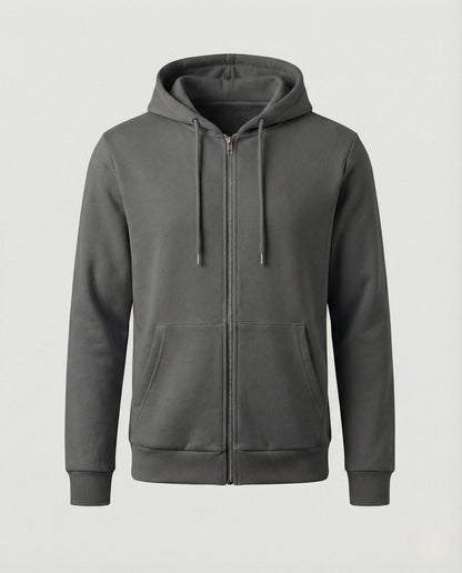 Product 15513906086218 - product_only